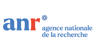 ANR logo